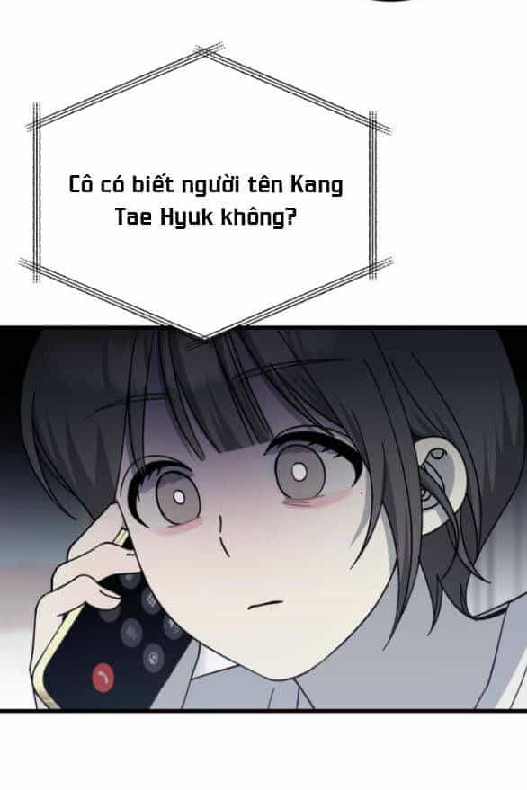 Quy Luật Về Rác Rưởi - Chương 30 - ảnh 11