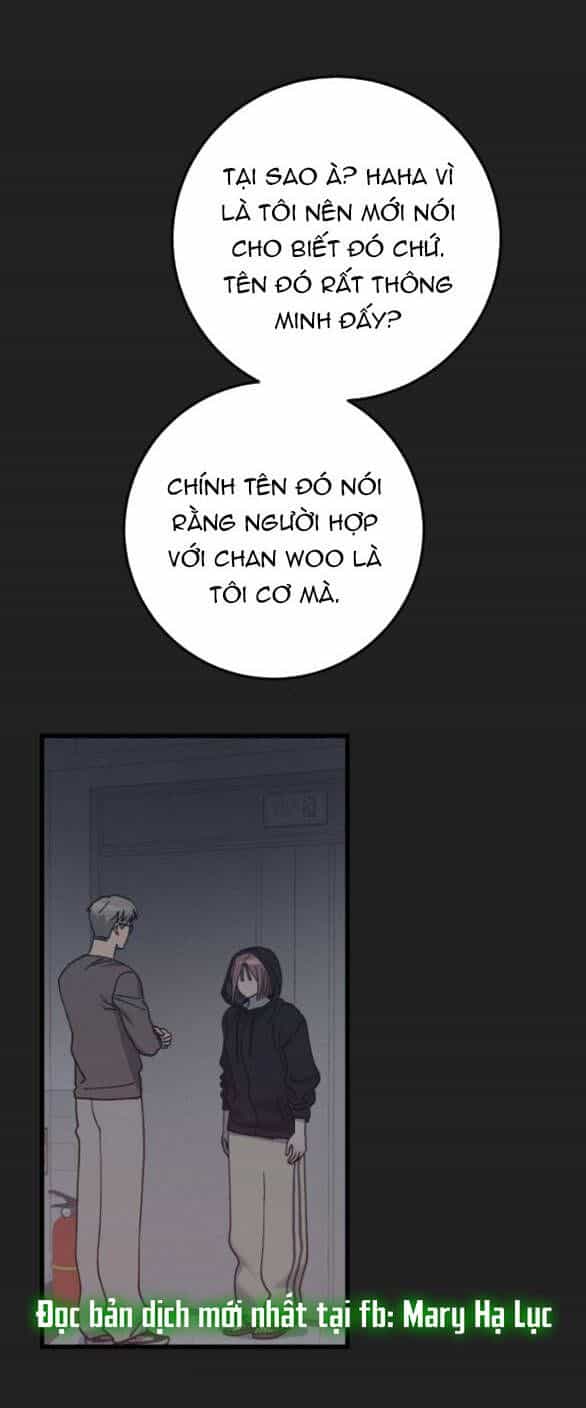 Quy Luật Về Rác Rưởi - Chương 30 - ảnh 13