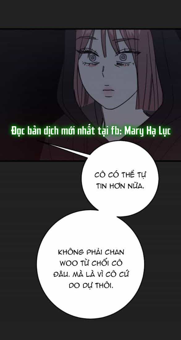 Quy Luật Về Rác Rưởi - Chương 30 - ảnh 16