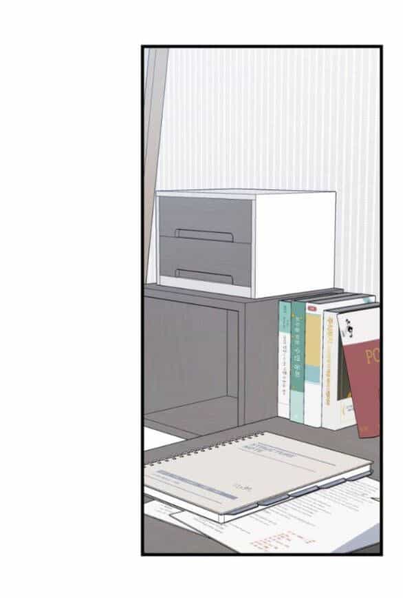 Quy Luật Về Rác Rưởi - Chương 30 - ảnh 18