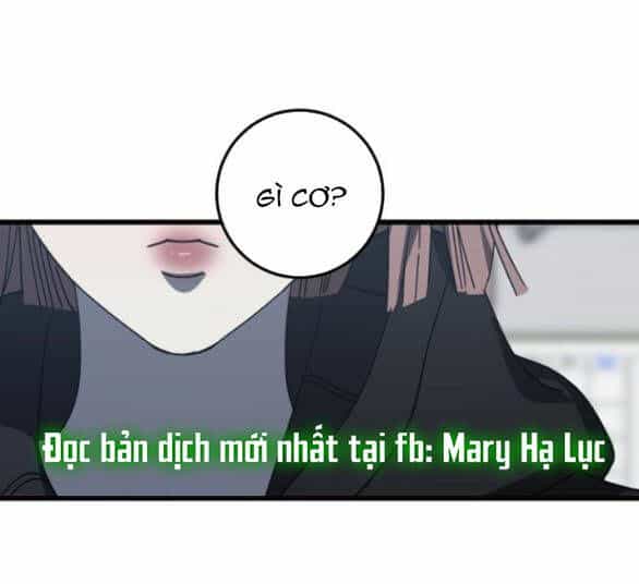 Quy Luật Về Rác Rưởi - Chương 30 - ảnh 2
