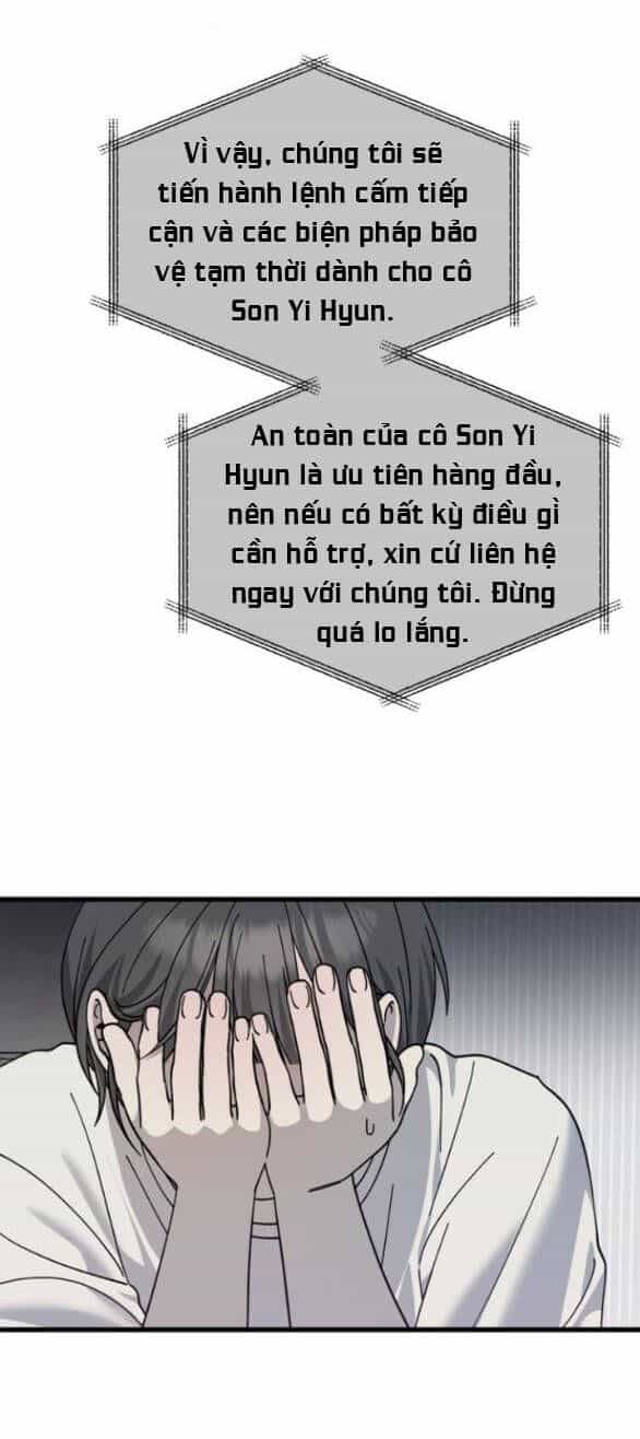 Quy Luật Về Rác Rưởi - Chương 30 - ảnh 21