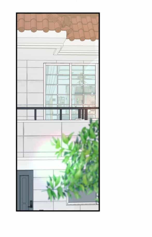 Quy Luật Về Rác Rưởi - Chương 30 - ảnh 5