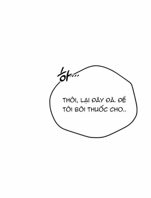 Quy Luật Về Rác Rưởi - Chương 31 - ảnh 36