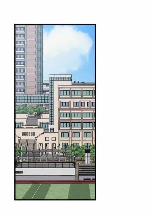 Quy Luật Về Rác Rưởi - Chương 31 - ảnh 39