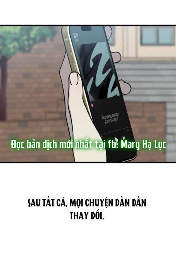 Quy Luật Về Rác Rưởi - Chương 31 - ảnh 40