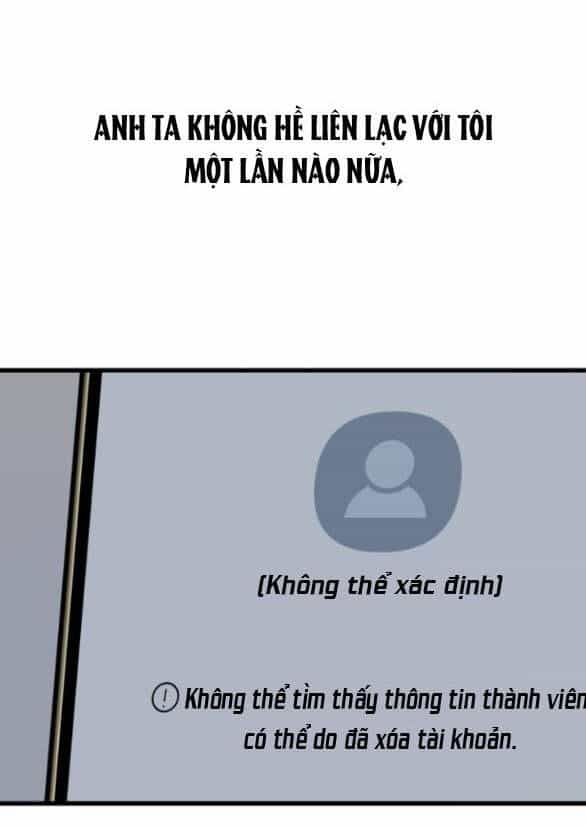 Quy Luật Về Rác Rưởi - Chương 31 - ảnh 43