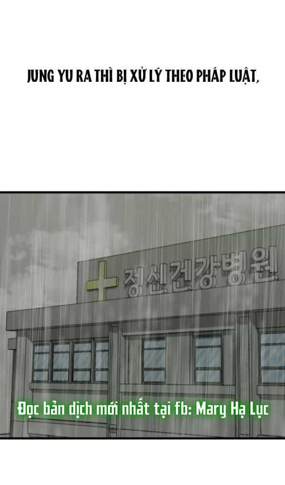 Quy Luật Về Rác Rưởi - Chương 31 - ảnh 46