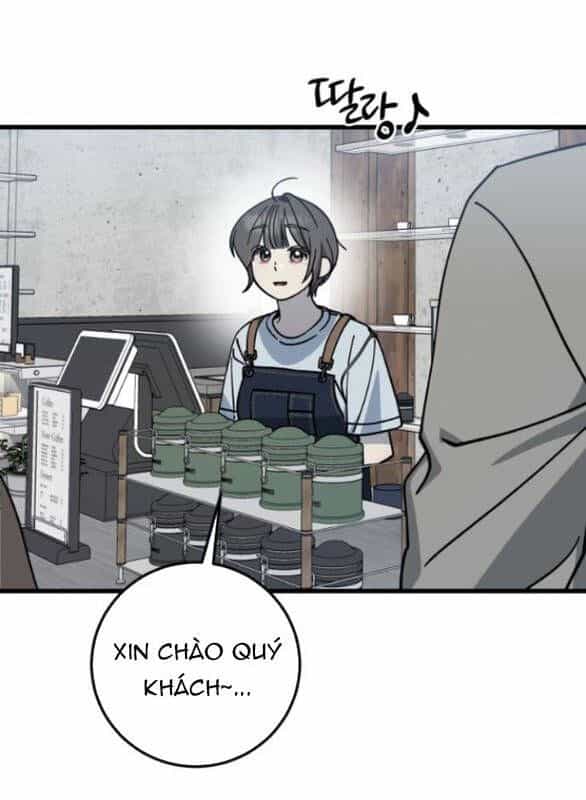 Quy Luật Về Rác Rưởi - Chương 31 - ảnh 64