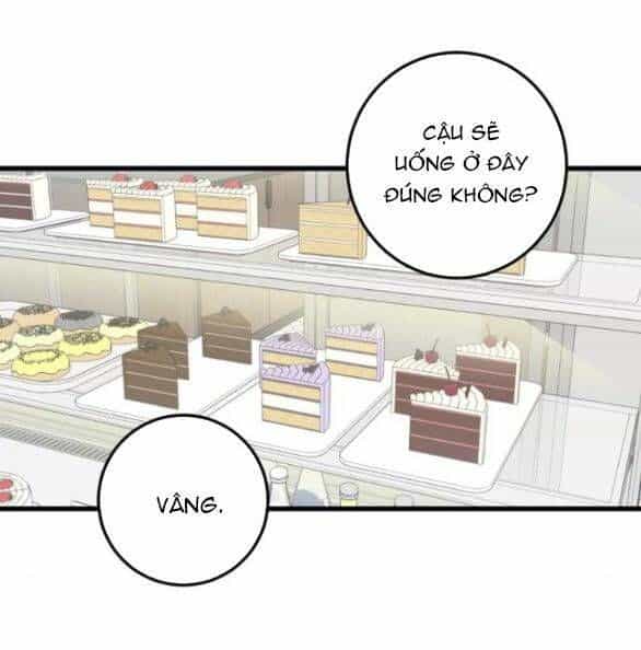 Quy Luật Về Rác Rưởi - Chương 32 - ảnh 5