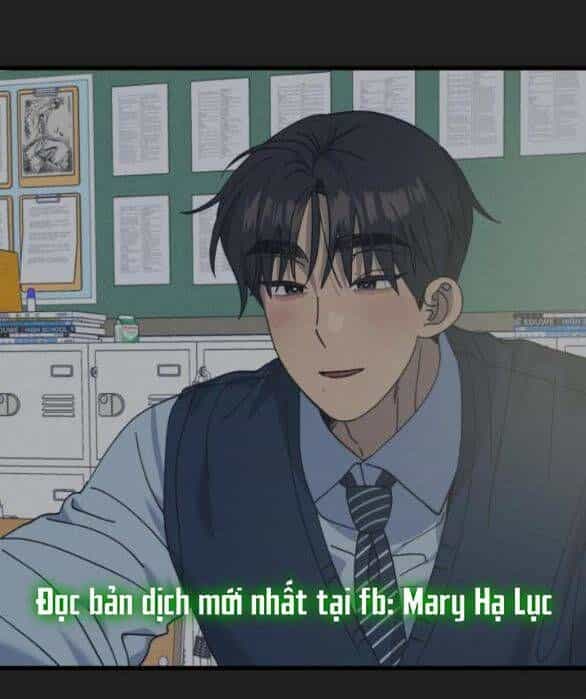 Quy Luật Về Rác Rưởi - Chương 32 - ảnh 66