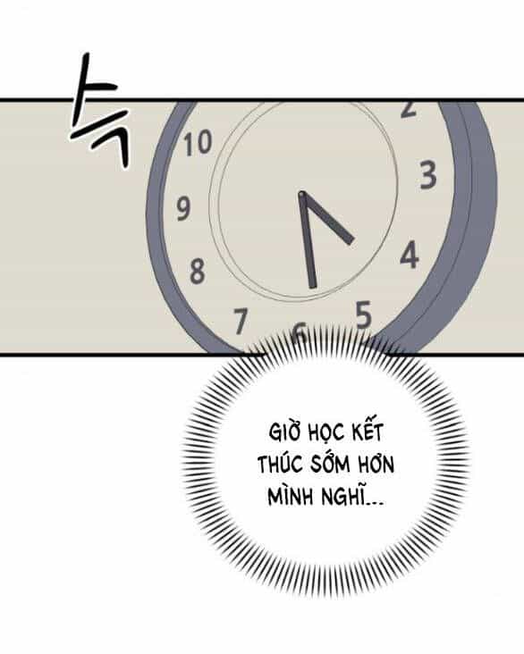 Quy Luật Về Rác Rưởi - Chương 33 - ảnh 45