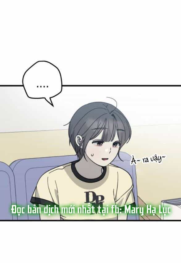 Quy Luật Về Rác Rưởi - Chương 34 - ảnh 19