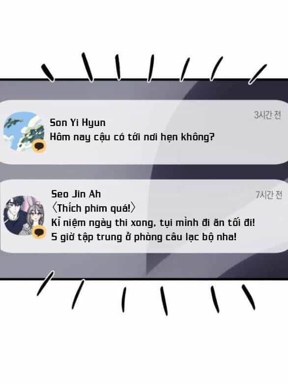 Quy Luật Về Rác Rưởi - Chương 35 - ảnh 19