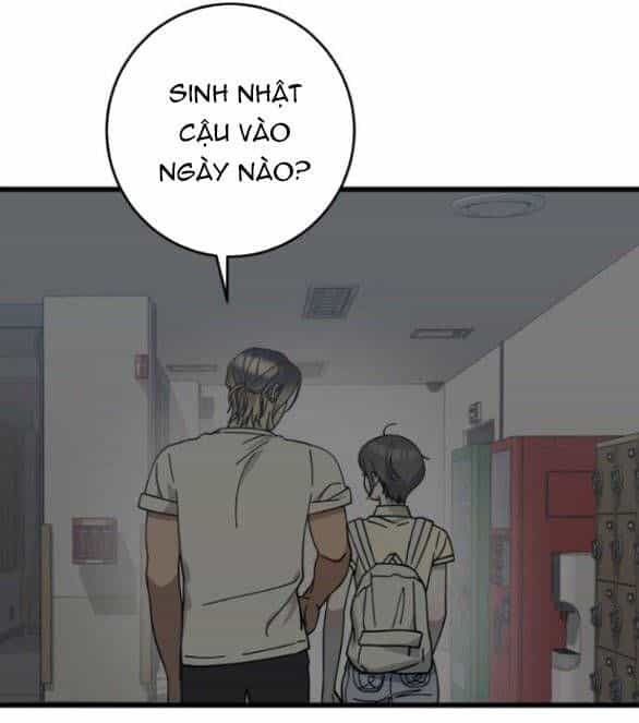 Quy Luật Về Rác Rưởi - Chương 35 - ảnh 29