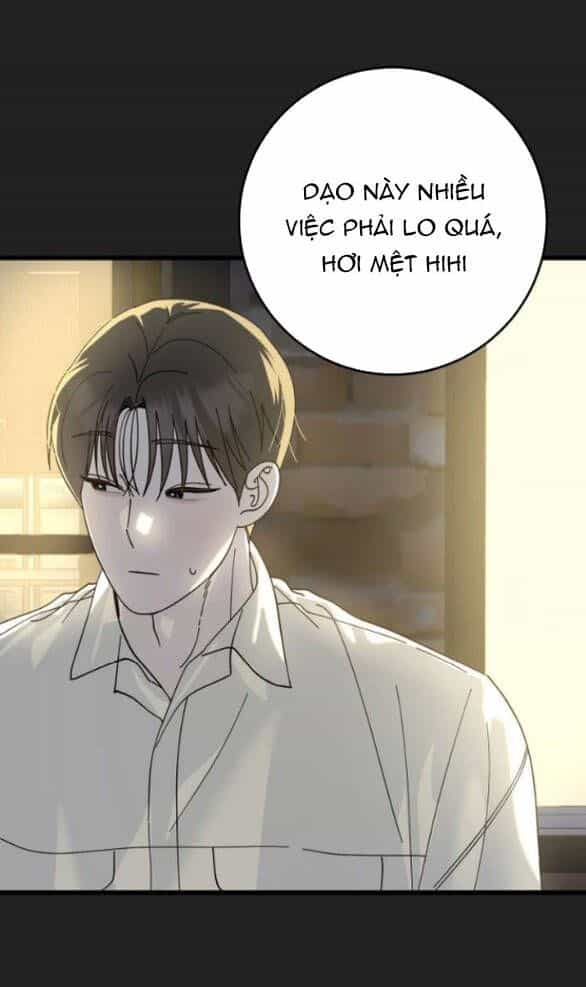 Quy Luật Về Rác Rưởi - Chương 35 - ảnh 44