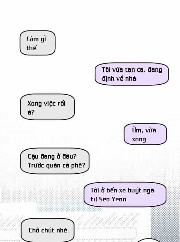 Quy Luật Về Rác Rưởi - Chương 35 - ảnh 49