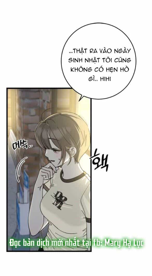Quy Luật Về Rác Rưởi - Chương 35 - ảnh 7