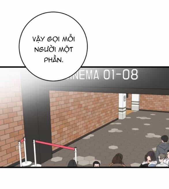 Quy Luật Về Rác Rưởi - Chương 35 - ảnh 70
