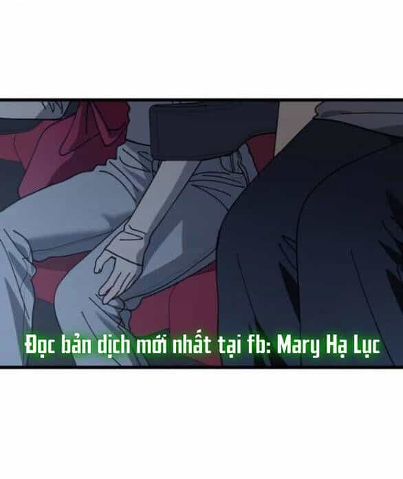 Quy Luật Về Rác Rưởi - Chương 35 - ảnh 71