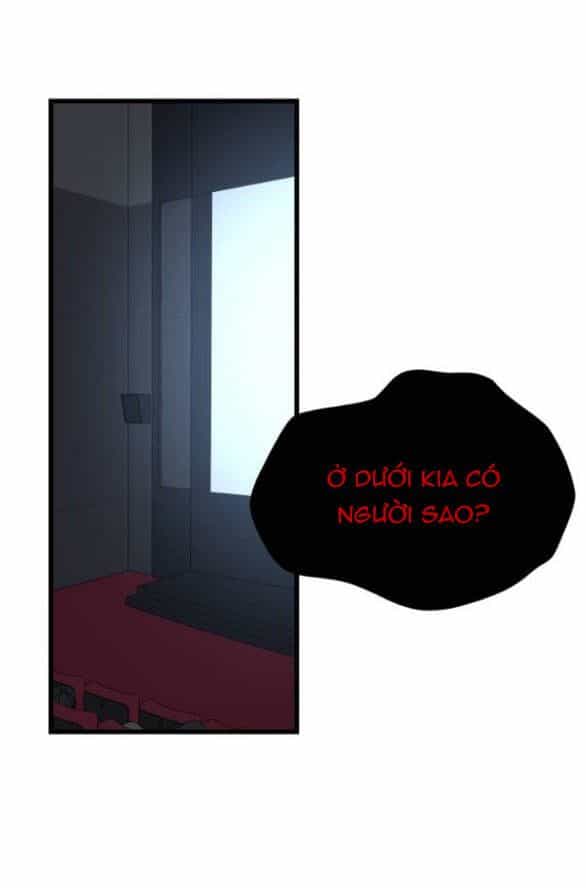 Quy Luật Về Rác Rưởi - Chương 35 - ảnh 76