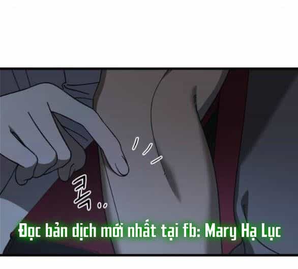 Quy Luật Về Rác Rưởi - Chương 35 - ảnh 79