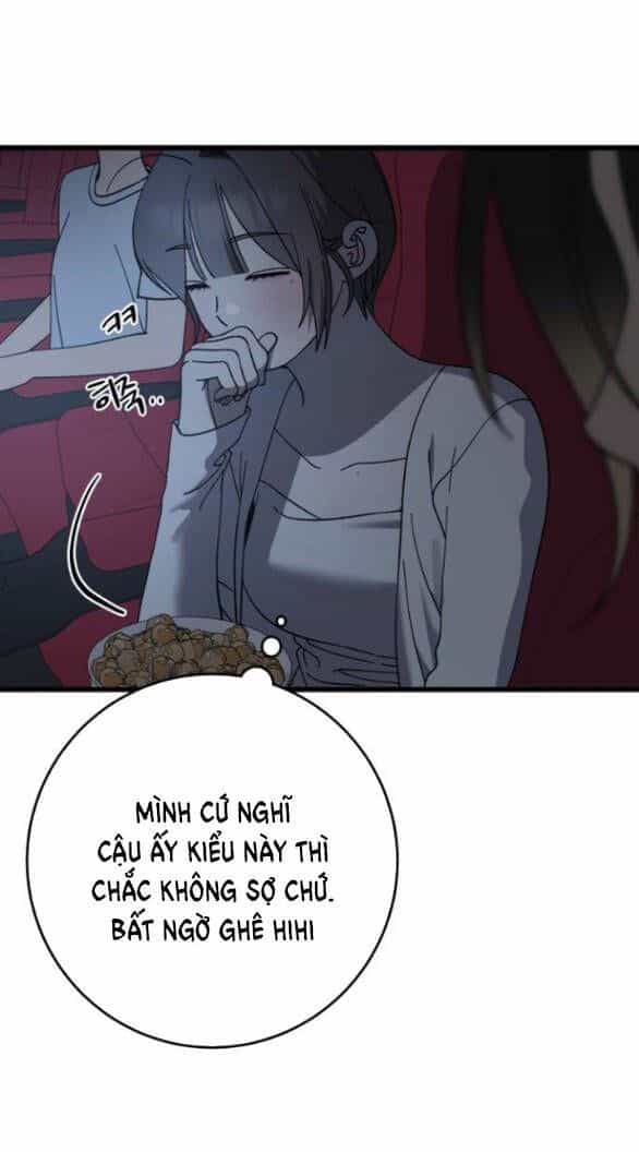 Quy Luật Về Rác Rưởi - Chương 35 - ảnh 85