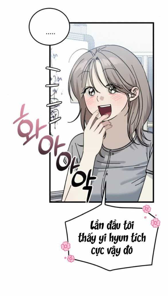 Quy Luật Về Rác Rưởi - Chương 9 - ảnh 24