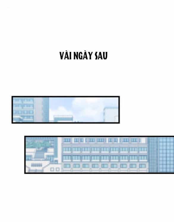 Quy Luật Về Rác Rưởi - Chương 9 - ảnh 38