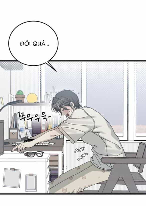 Quy Luật Về Rác Rưởi - Chương 9 - ảnh 46