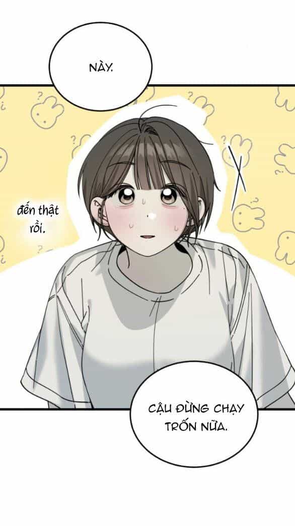 Quy Luật Về Rác Rưởi - Chương 9 - ảnh 50