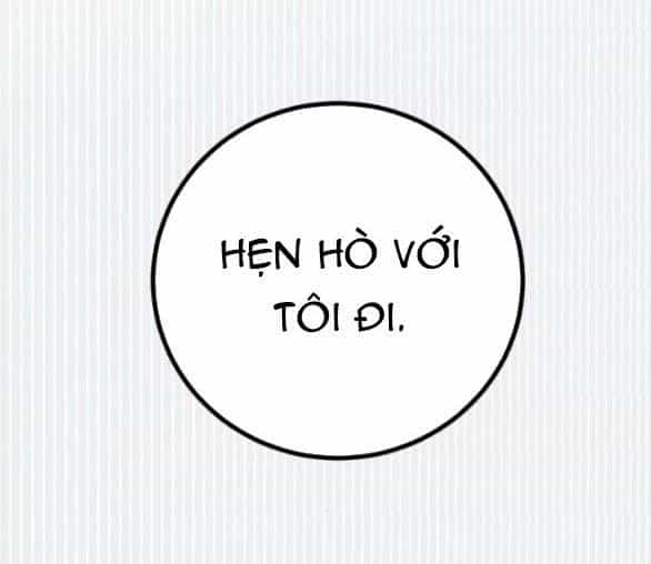 Quy Luật Về Rác Rưởi - Chương 9 - ảnh 60
