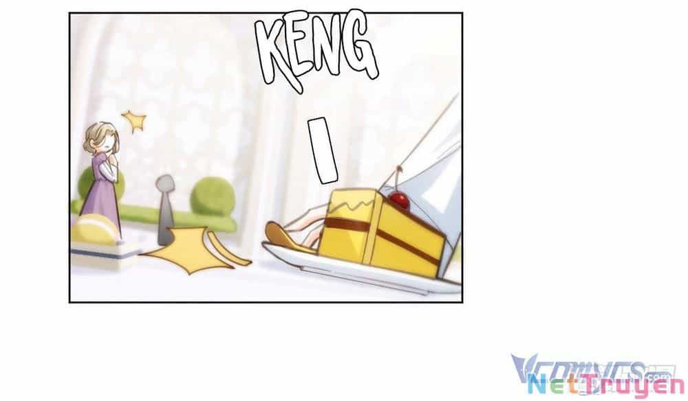 Quy Luật Yêu Đương Của Hải Vương - Chương 10 - ảnh 23