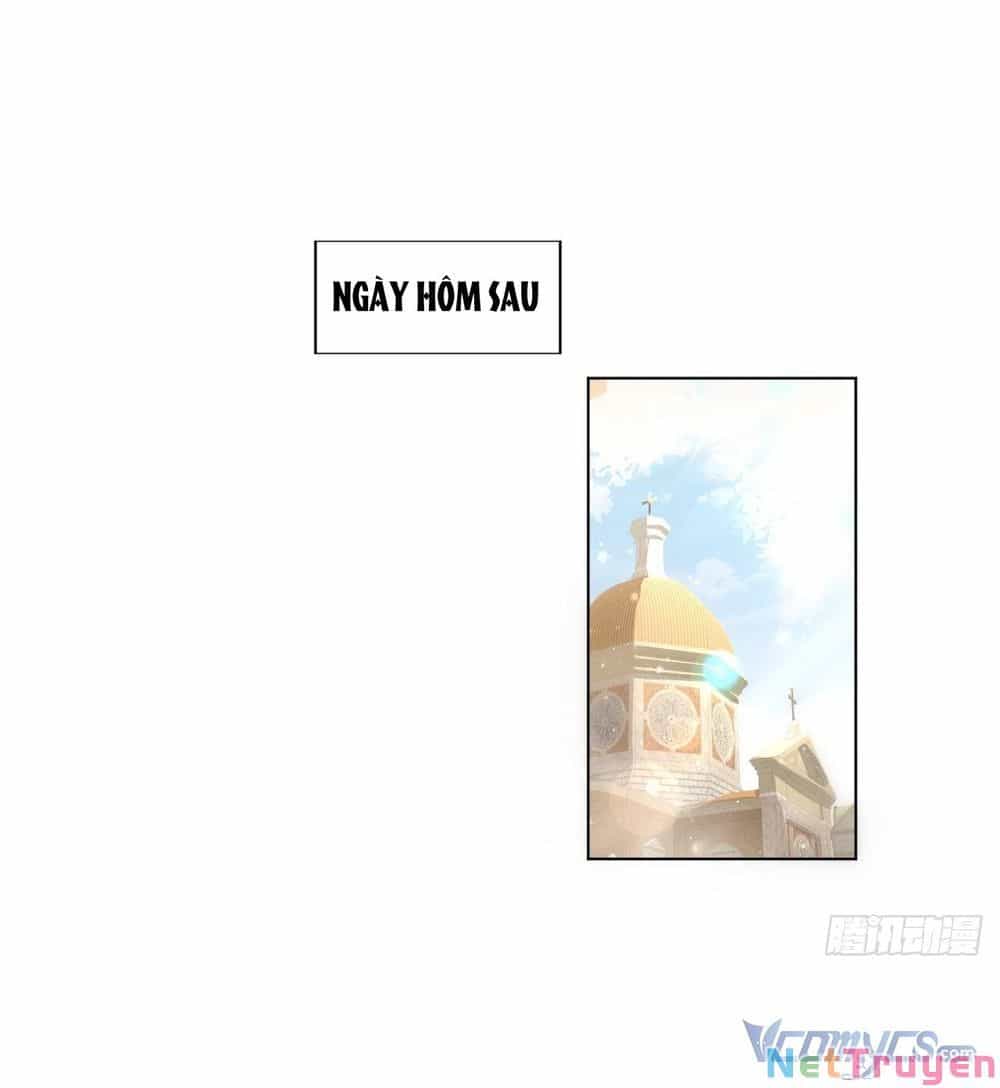 Quy Luật Yêu Đương Của Hải Vương - Chương 14 - ảnh 2