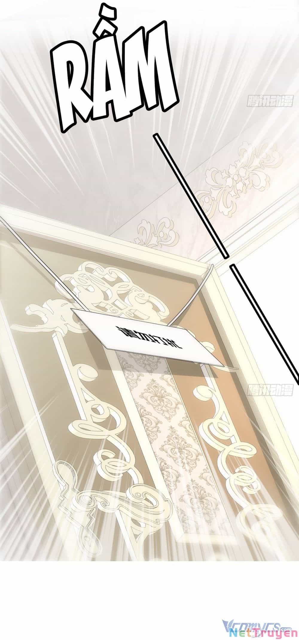 Quy Luật Yêu Đương Của Hải Vương - Chương 14 - ảnh 33