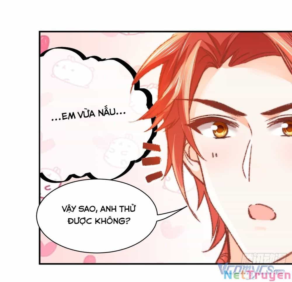 Quy Luật Yêu Đương Của Hải Vương - Chương 17 - ảnh 31