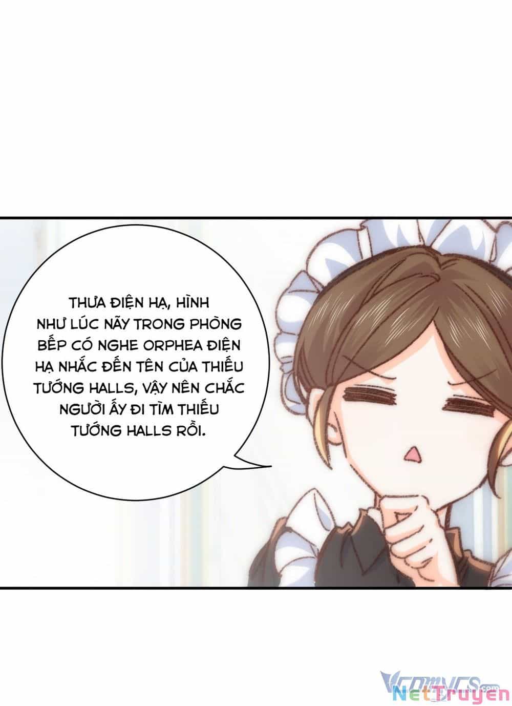 Quy Luật Yêu Đương Của Hải Vương - Chương 17 - ảnh 46
