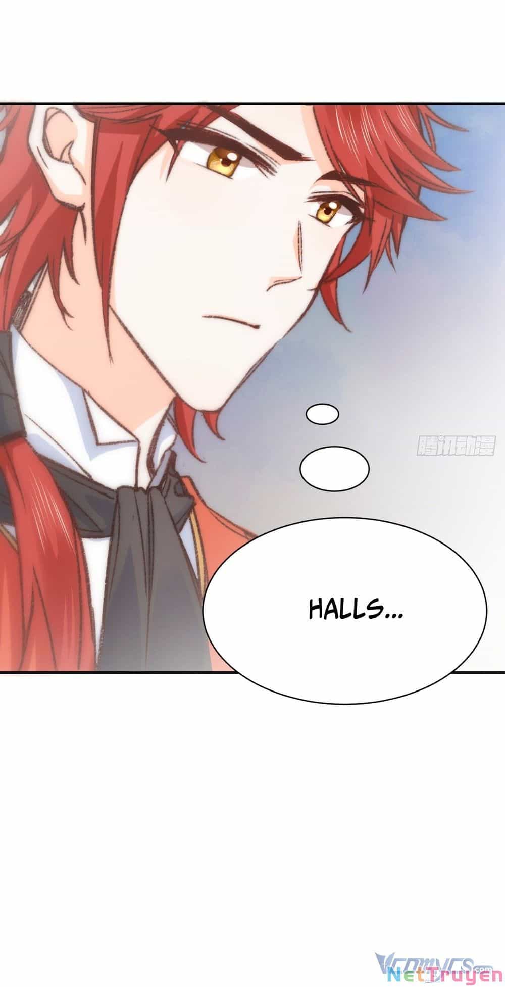 Quy Luật Yêu Đương Của Hải Vương - Chương 17 - ảnh 47