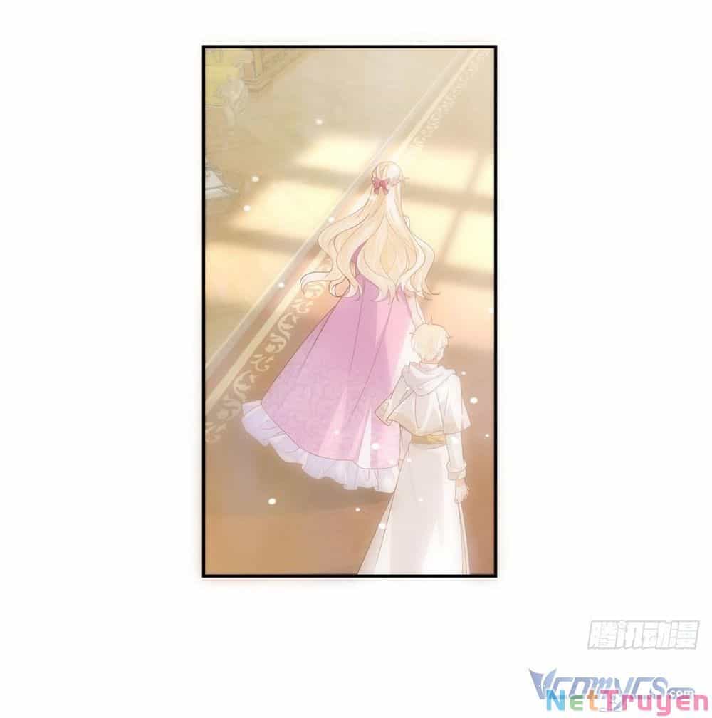 Quy Luật Yêu Đương Của Hải Vương - Chương 7 - ảnh 40