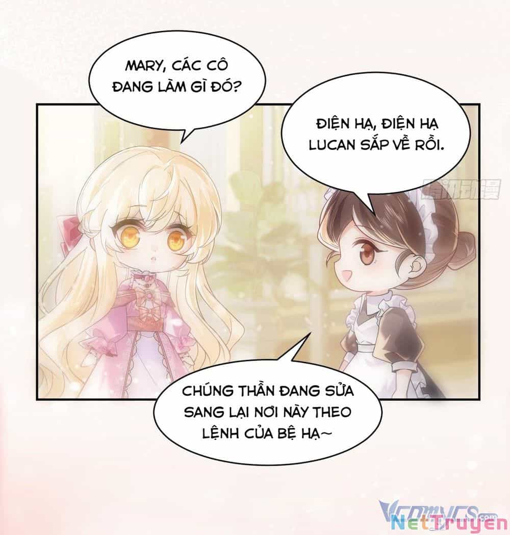 Quy Luật Yêu Đương Của Hải Vương - Chương 7 - ảnh 60