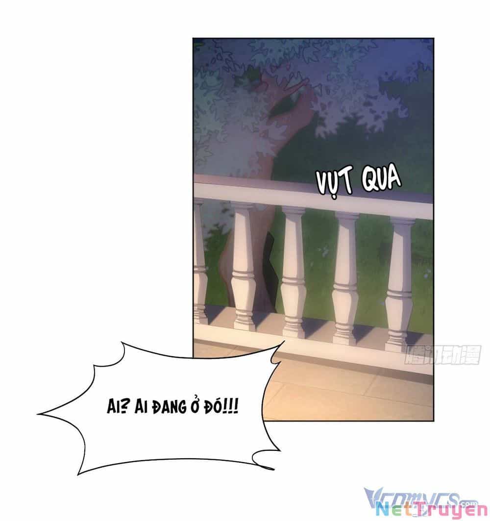 Quy Luật Yêu Đương Của Hải Vương - Chương 8 - ảnh 51