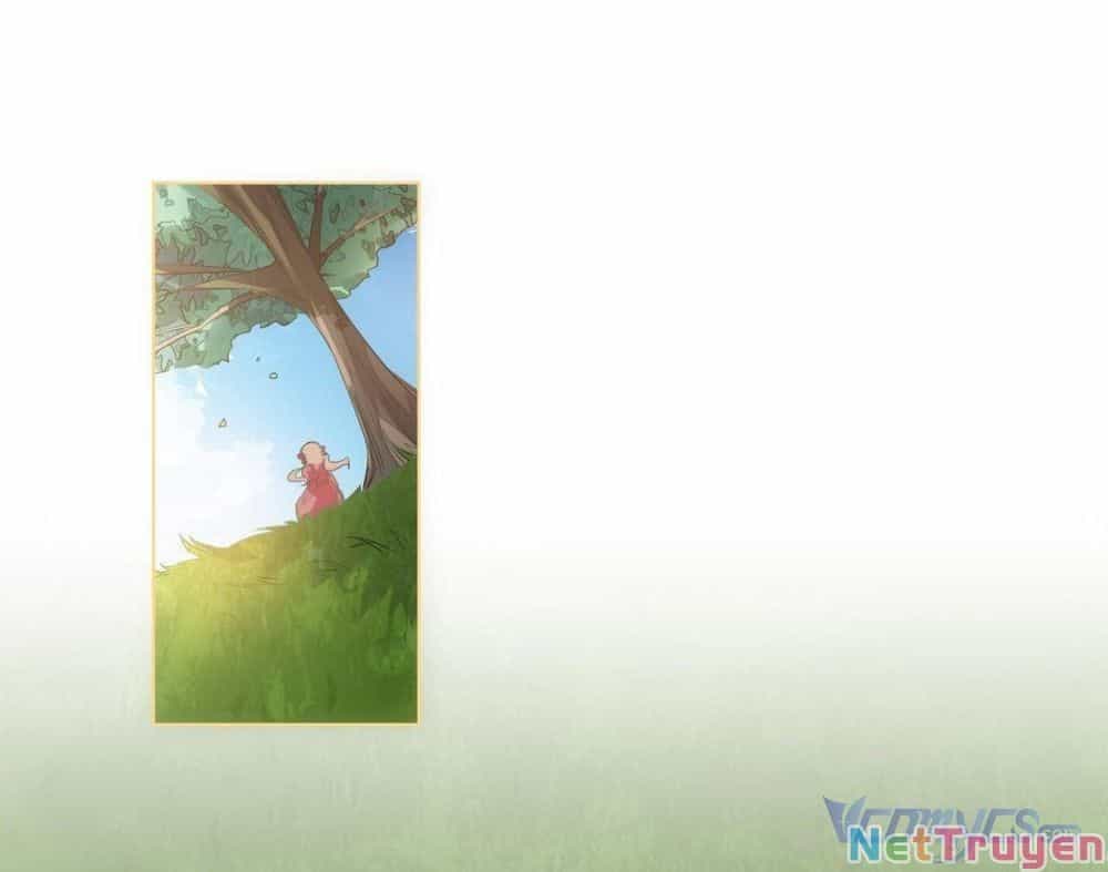 Quy Luật Yêu Đương Của Hải Vương - Chương 9 - ảnh 14
