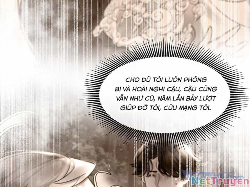 Quy Luật Yêu Đương Của Hải Vương - Chương 9 - ảnh 19