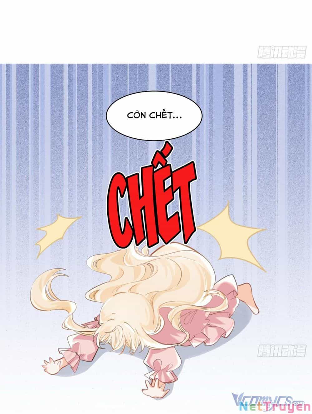 Quy Luật Yêu Đương Của Hải Vương - Chương 9 - ảnh 50