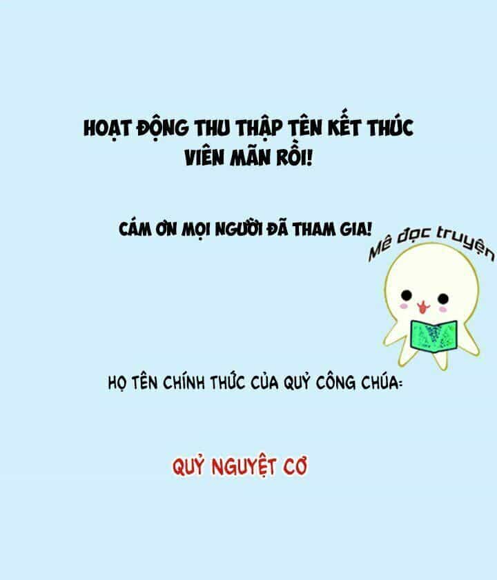 Quỷ Oa Kiều Thê Của Tôi - Chương 0.1 - ảnh 4