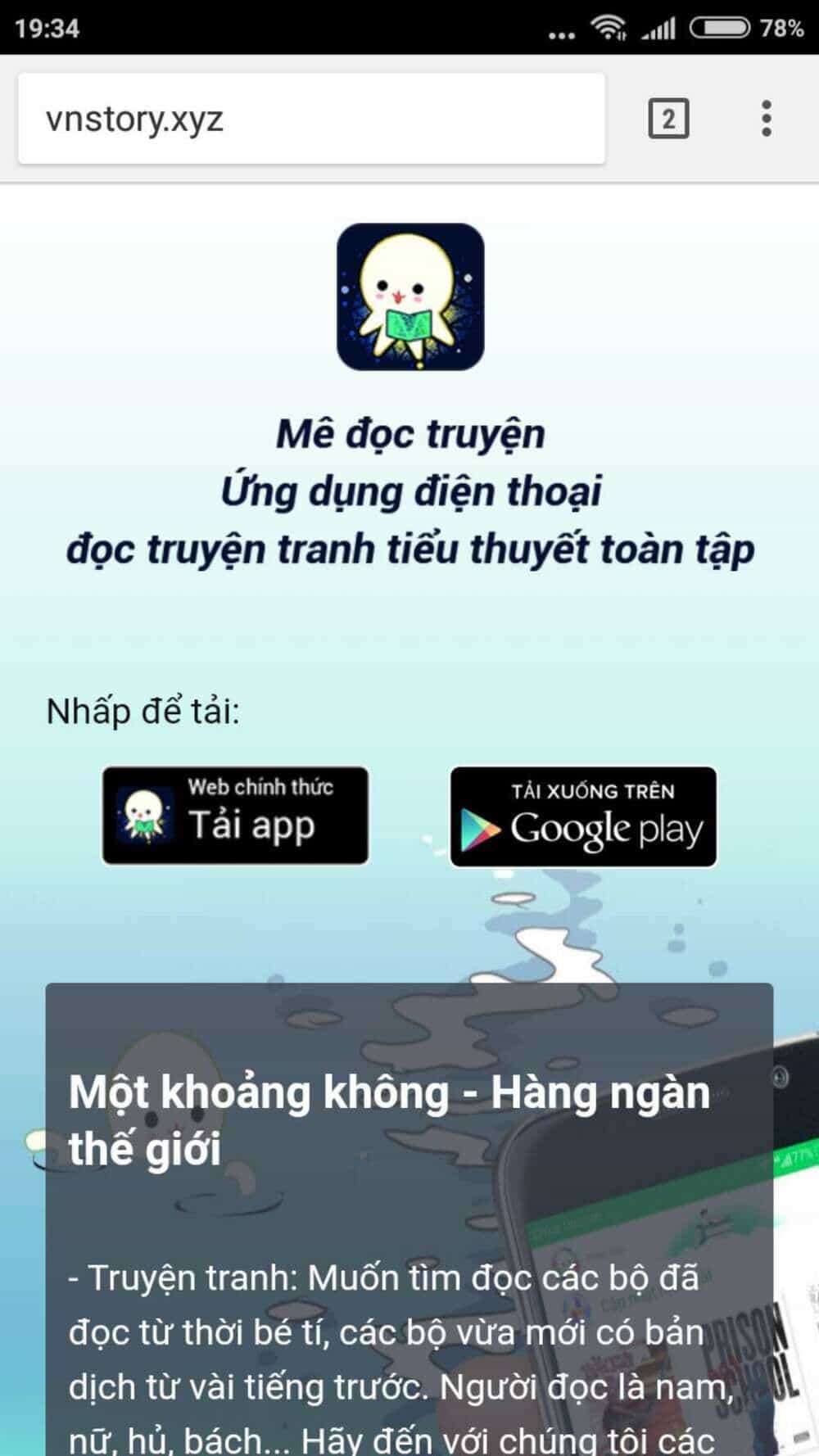Quỷ Oa Kiều Thê Của Tôi - Chương 9 - ảnh 9