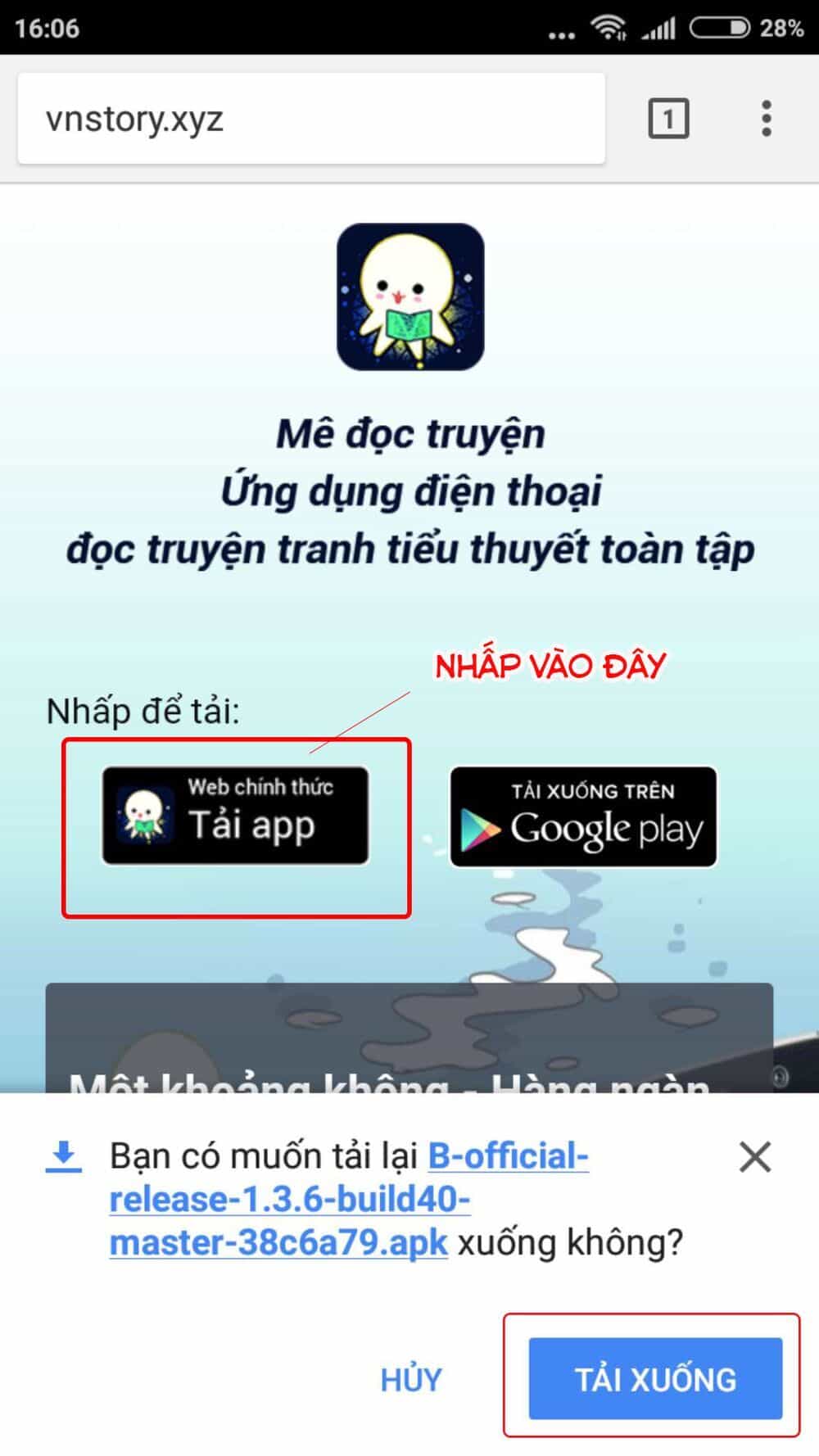 Quỷ Oa Kiều Thê Của Tôi - Chương 10 - ảnh 13