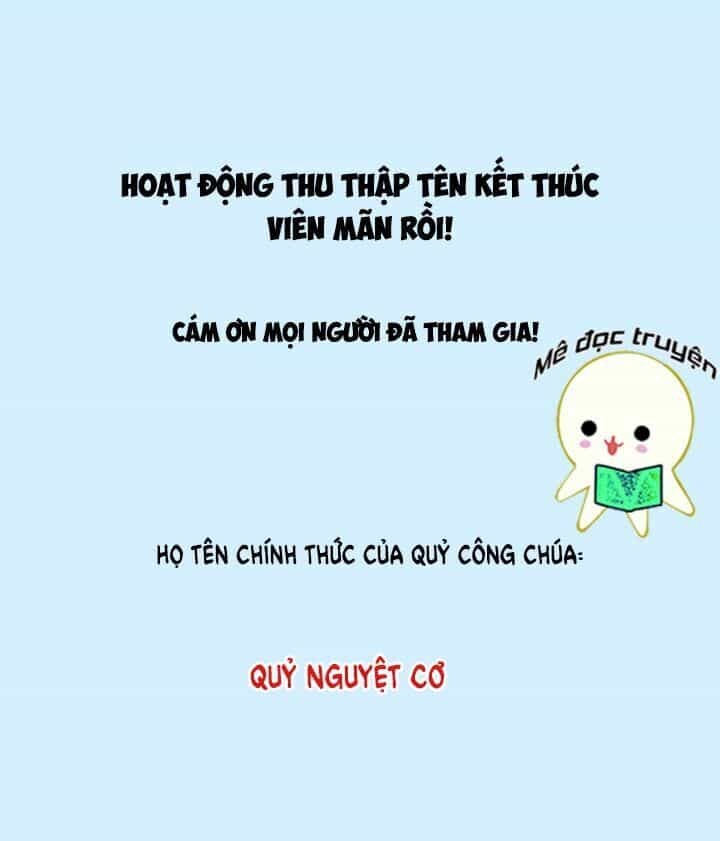 Quỷ Oa Kiều Thê Của Tôi - Chương 1 - ảnh 4