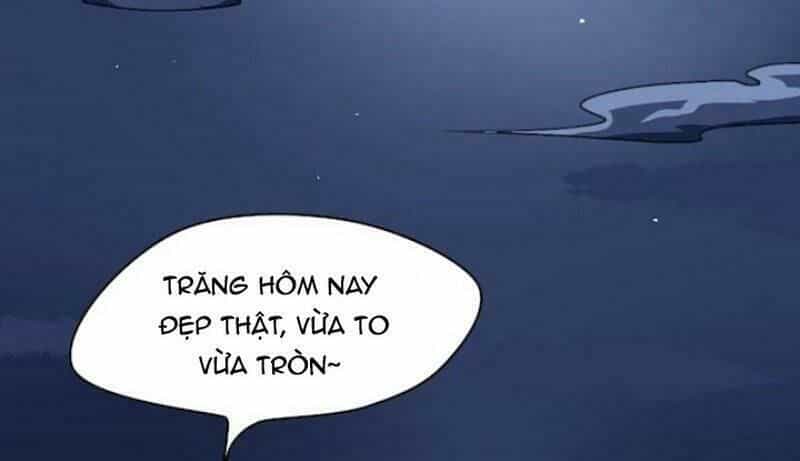 Quỷ Oa Kiều Thê Của Tôi - Chương 21 - ảnh 9