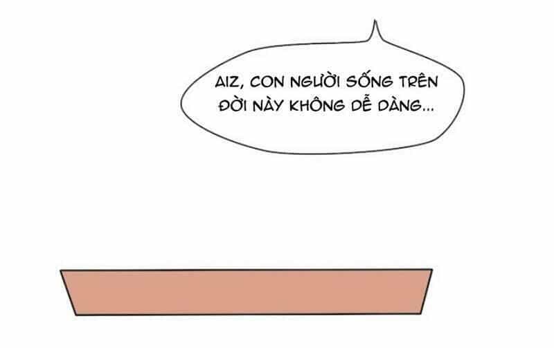 Quỷ Oa Kiều Thê Của Tôi - Chương 23 - ảnh 15
